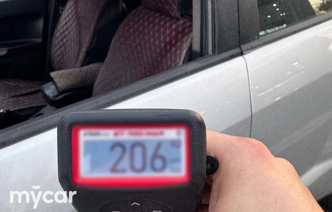 Geely Emgrand X7 2014