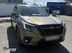 фото Subaru