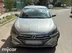 фото Hyundai