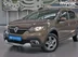 фото Renault