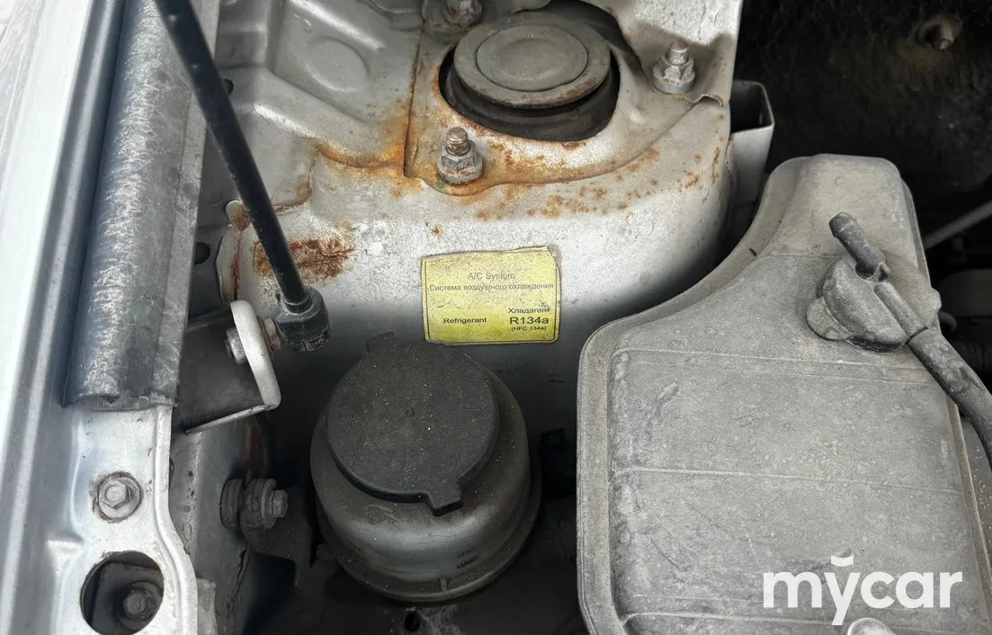 Geely Emgrand X7 2014