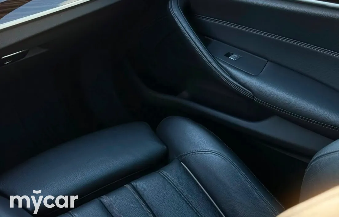 Audi A8 2023
