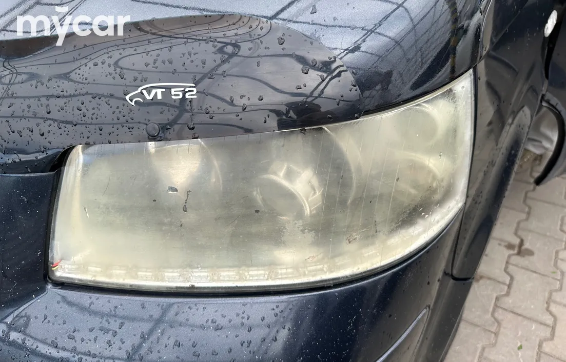 Volkswagen Multivan 2006