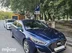 фото Hyundai