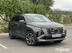 фото Hyundai