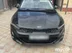 фото Kia
