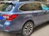 фото Subaru