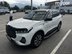 фото Chery