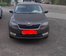 фото Skoda
