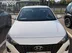 фото Hyundai