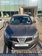 фото Nissan