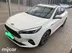 фото JAC