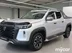 фото Changan