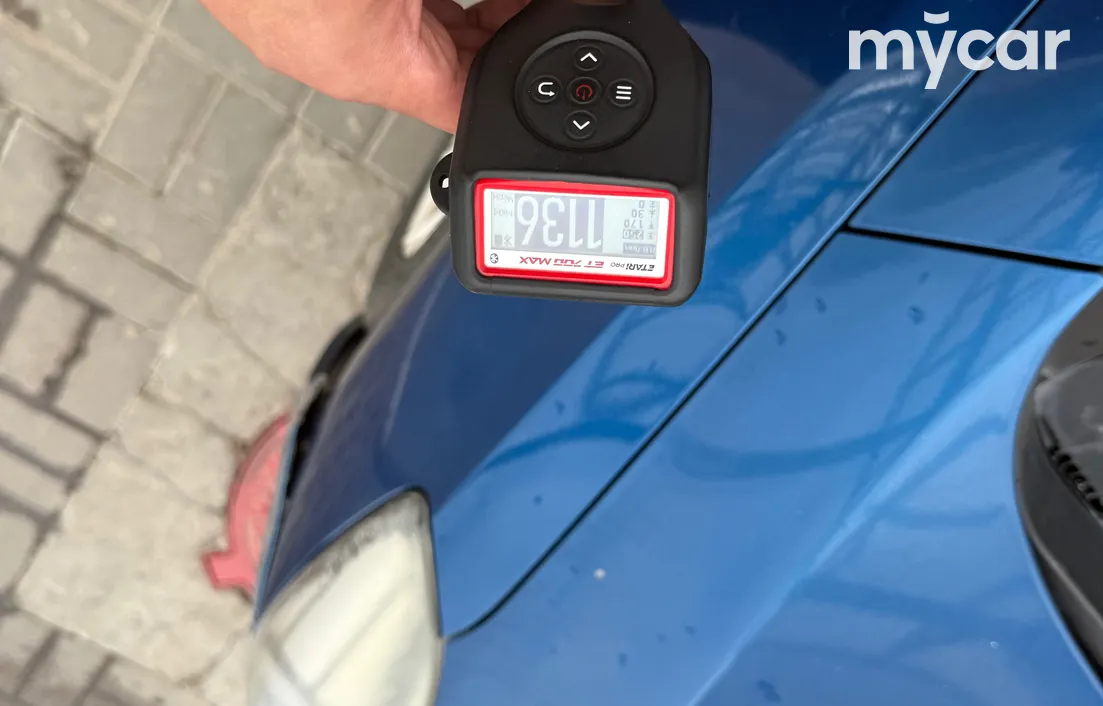 Kia Cerato 2014