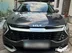 фото Kia