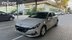 фото Hyundai