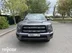 фото Haval