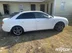 фото Audi