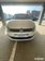 фото Volkswagen