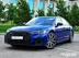 фото Audi