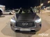 фото Infiniti