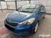 фото Kia