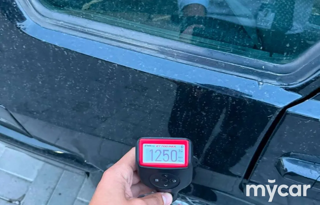 LADA 2114 2012