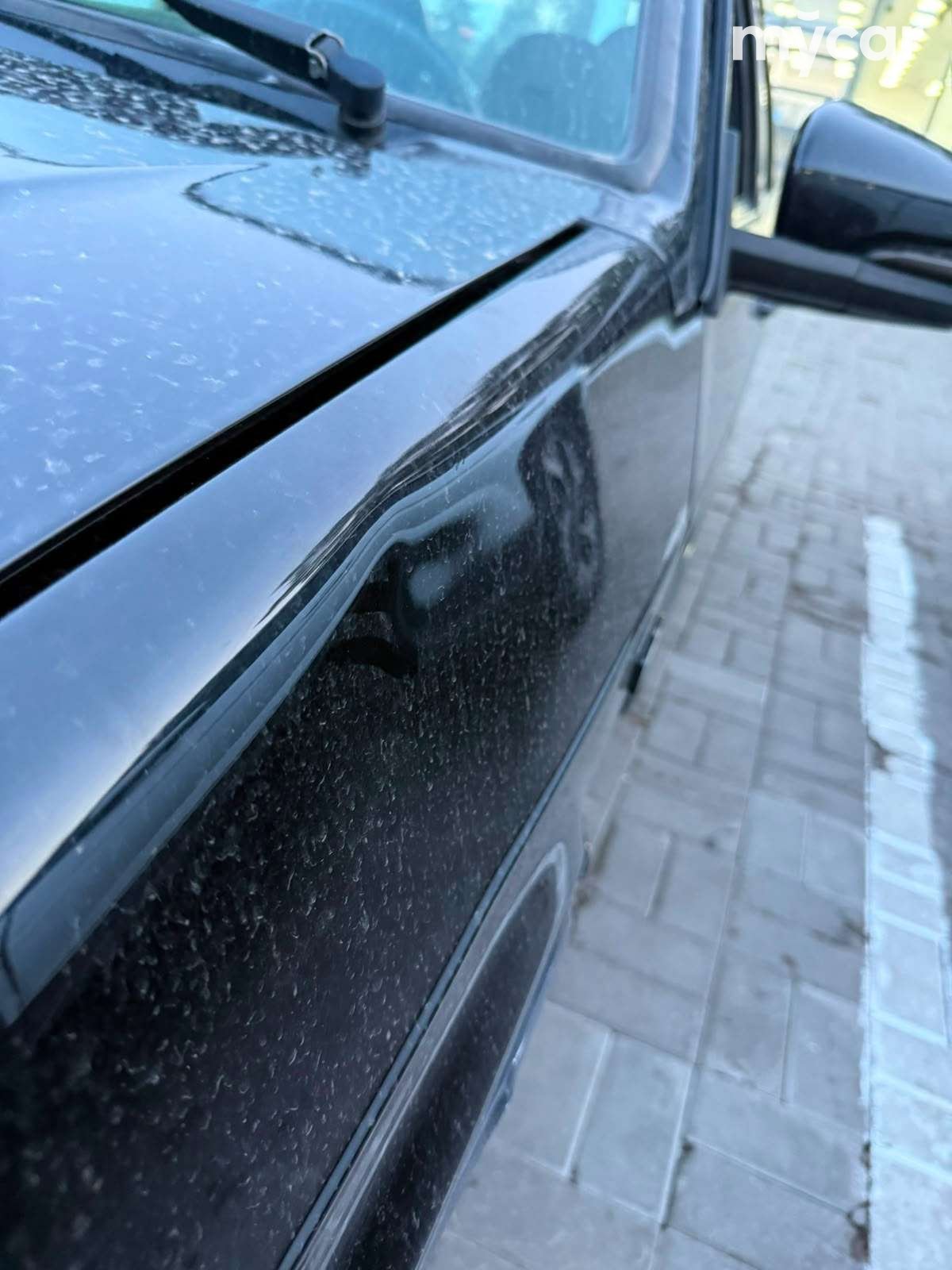 LADA 2114 2012