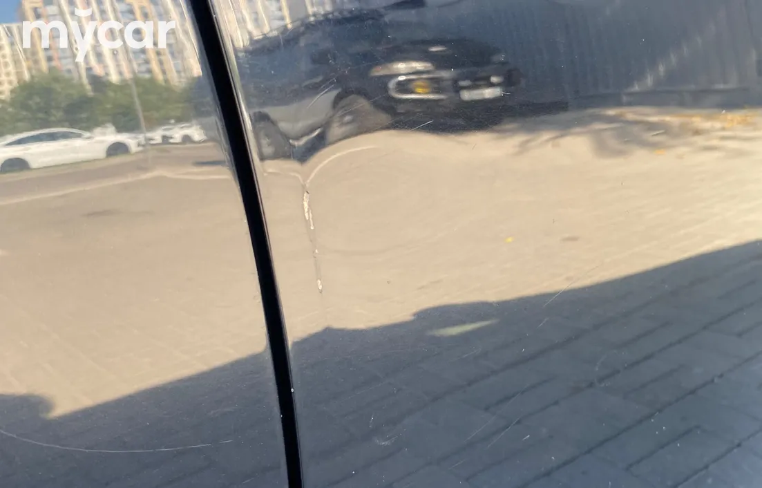 Toyota Camry 2017