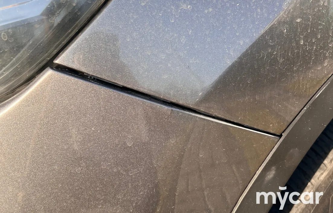 Nissan Qashqai 2013