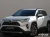 фото Toyota