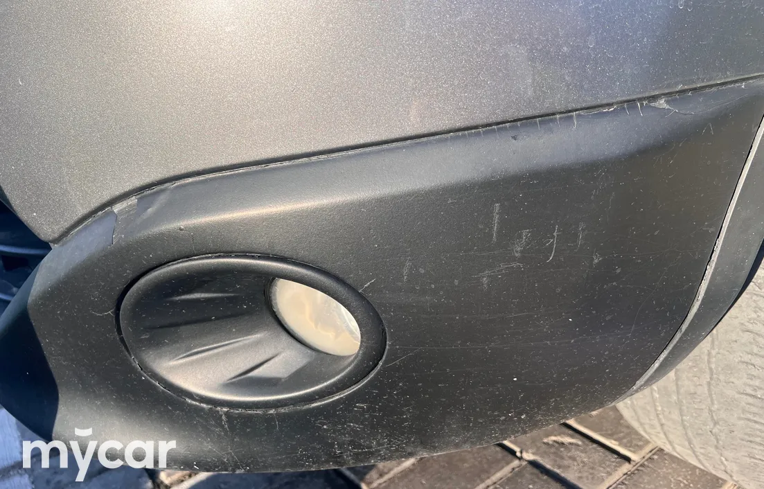 Nissan Qashqai 2013