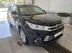 фото Toyota