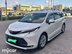 фото Toyota