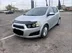 фото Chevrolet
