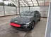 фото Hyundai