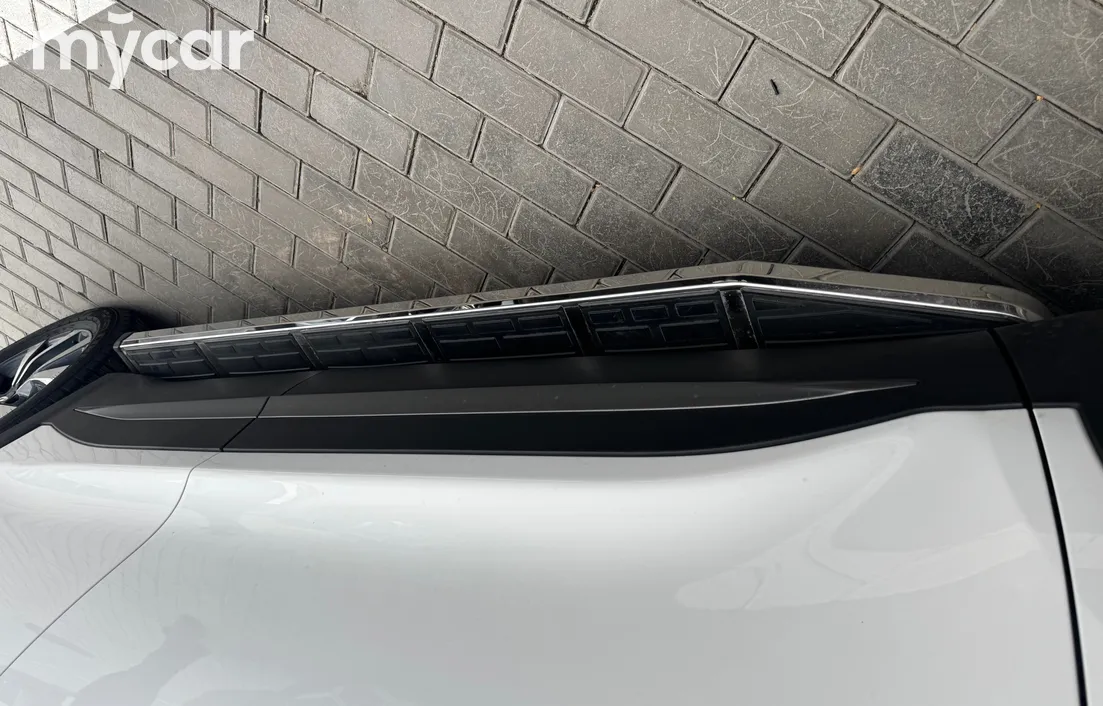 Chery Tiggo 7 Pro 2022