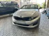 фото Kia