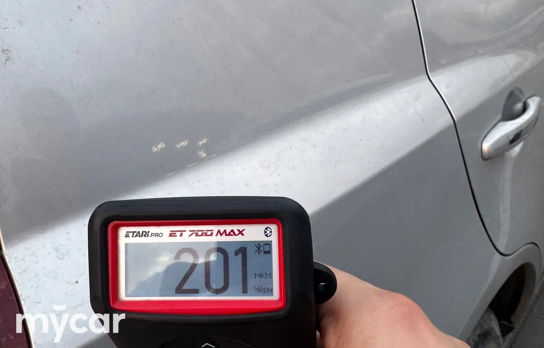 Geely Emgrand X7 2014