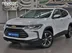 фото Chevrolet