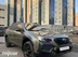 фото Subaru