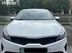 фото Kia