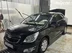 фото Chevrolet