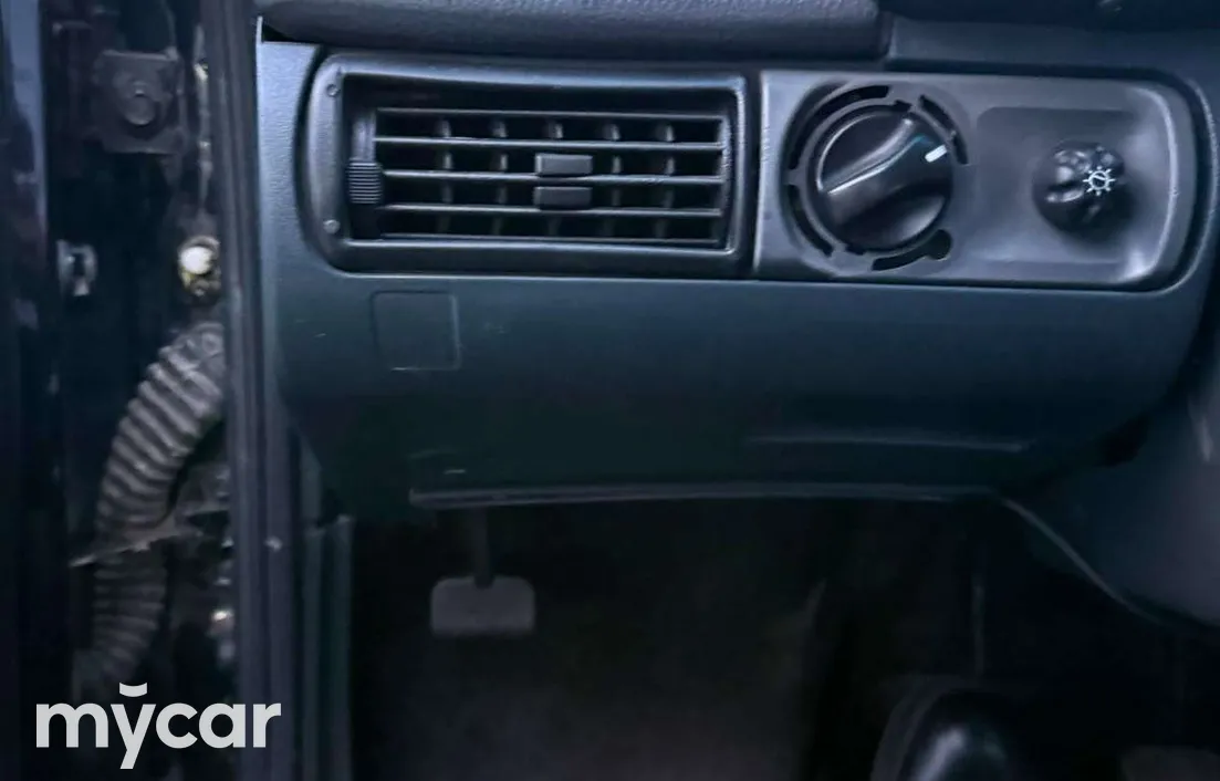 LADA 2114 2012