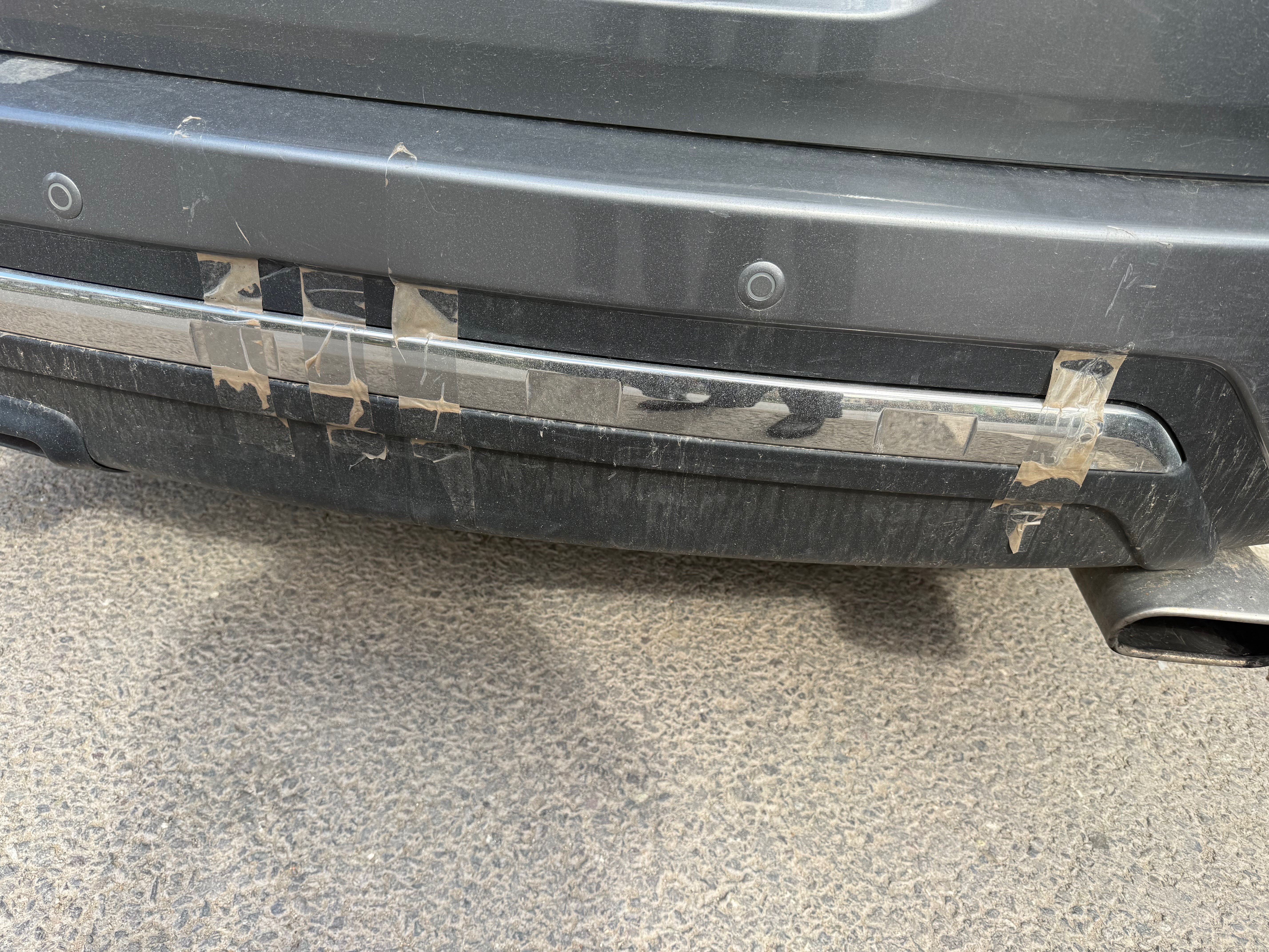 Nissan Pathfinder 2014