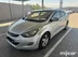 фото Hyundai