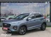 фото Chery