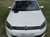 фото Volkswagen