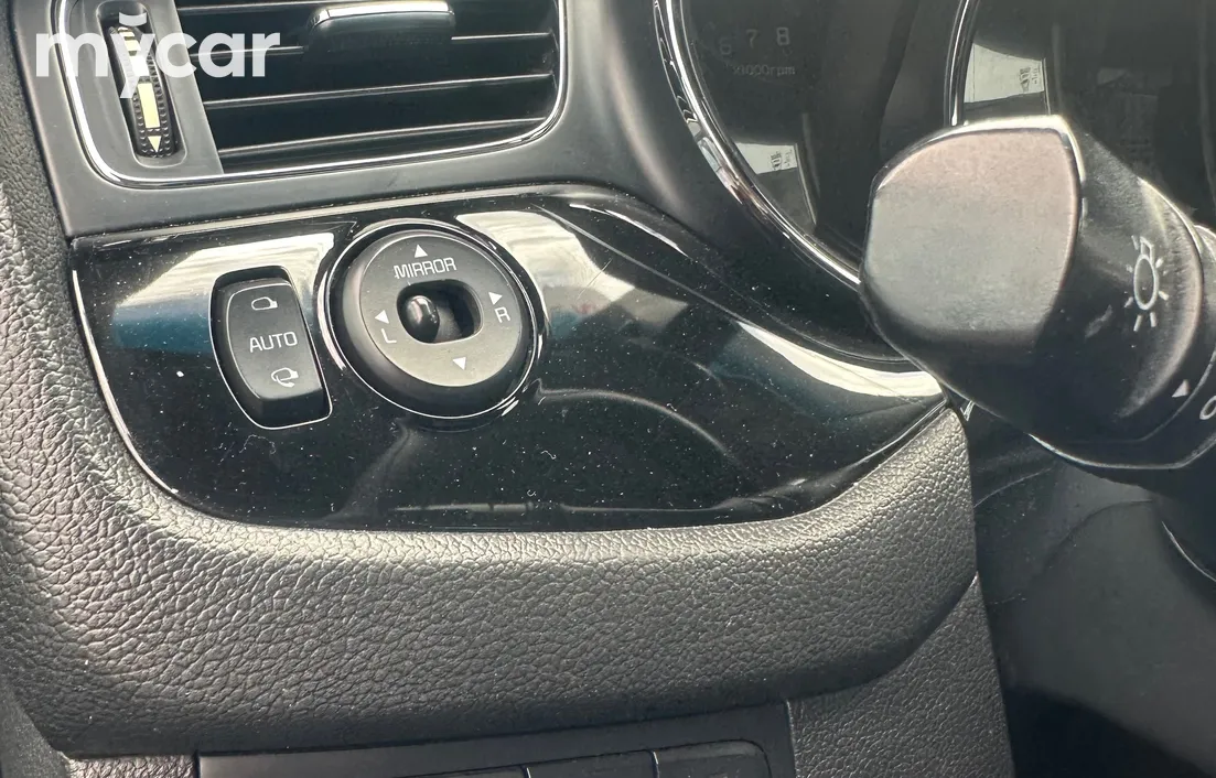 Kia Ceed 2013