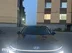 фото Hyundai